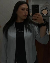 443006343_2445237562326142_6484081156225690488_n.webp (2).jpg
