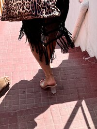 IMG_0285.jpeg