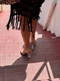 IMG_0284.jpeg