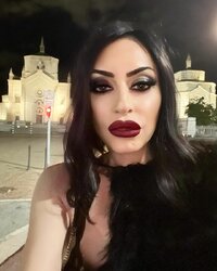 Snapinsta.app_382353160_330598809331811_5008845461740420092_n_1080.jpg