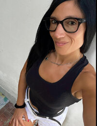 IMG_1829.jpeg