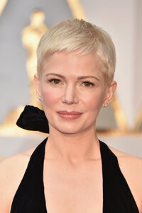 Michelle Williams.jpg