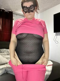 medical-worker-monday-july-1-42-scaled.jpg