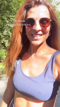 vlcsnap-2024-09-09-18h54m23s274.jpg