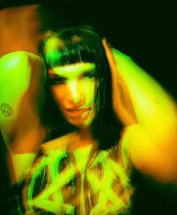 IMG_COM_2024090922155789018.jpg