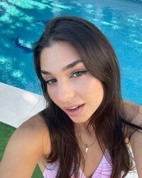 myriam.sava_1725978785_3453612983751016961_2049366560.jpg