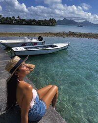 valentinavignali-20240912-0009.jpg