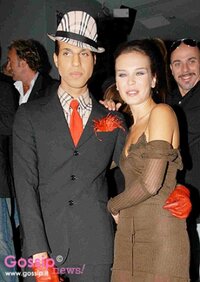 andrea_lehotska_e_jonathan_kashanian_d780.jpg