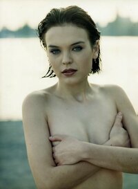 andrea_lehotska04.jpg