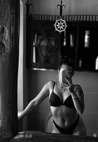 IMG_2622.jpeg
