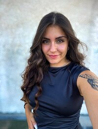 IMG_2623.jpeg