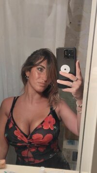 459099558_539700305089097_8294151856407372946_n.webp.jpeg