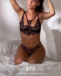 vlcsnap-2024-09-12-20h33m27s748.jpg