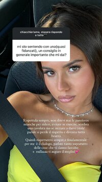 martinadotti_20240912_STORIES_3455490477608933701_11_3455658157351719650.jpg