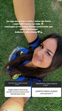 martinadotti_20240912_STORIES_3455490477608933701_7_3455640594290934323.jpg