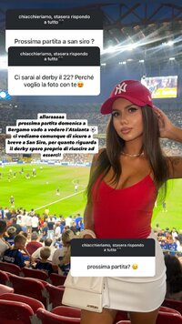 martinadotti_20240912_STORIES_3455490477608933701_3_3455625593060701608.jpg