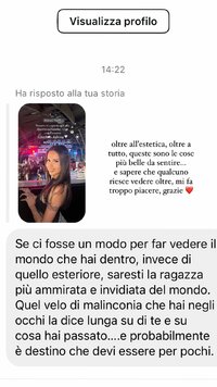 martinadotti_20240615_STORIES_3391249741489843854_4_3391725736953077696.jpg