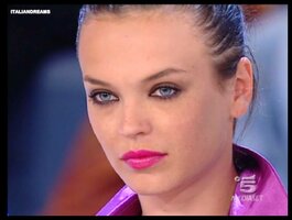 lehostsha_stalla_146.jpg