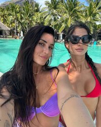 valentinavignali_1726328009_3457012366076639852_1666521947.jpg