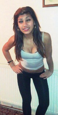 1253031669.jpg