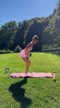 vlcsnap-2024-09-16-18h27m22s118.jpg