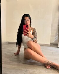 IMG_6352.jpeg