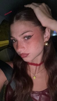 nickypassarella-20240917-0001.jpg