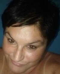 Messenger_creation_f565d0e2-942d-47d3-8bd5-5d43e9f12553.jpeg
