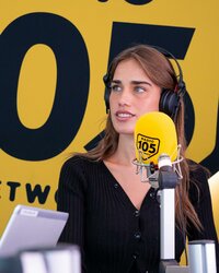radio105-20240918-0004.jpg