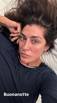 elisaisoardi_1726598028_41974879.jpg