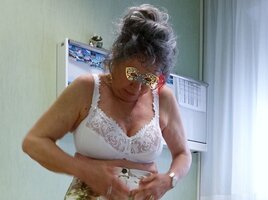 ^6F0B433AE4F3A0BC659EF92A4FC2BB87745EC8476FA055FF21D^pimgpsh_fullsize_distr.jpg