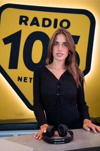 Clara@105TakeAway-9-1726662947386.jpg--.jpg