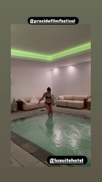 vlcsnap-2024-09-20-19h20m51s184.jpg