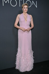 greta gerwig al gala 01.jpg