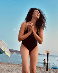 katia greco in costume 03.jpg
