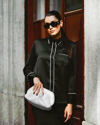 valentinavignali_1726929190_3462055431078396614_1666521947.jpg