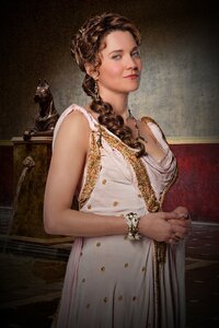 Lucy Lawless as Lucretia.jpg