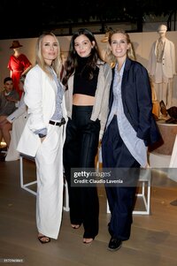 gettyimages-2172965861-2048x2048.jpg