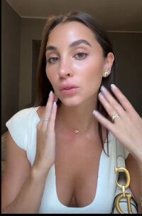 Screenshot_20240923_125011_TikTok.jpg