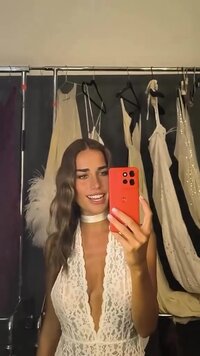 vlcsnap-2024-09-23-23h15m10s451.jpg