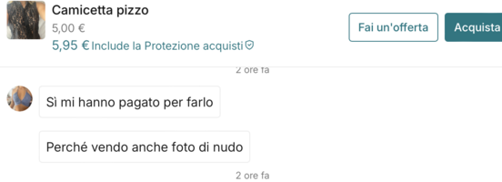 Screenshot 2024-09-24 alle 19.55.28.png