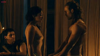 s0e02 - Marisa Ramirez naked and sex from Spartacus 2.jpg
