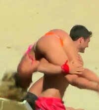 VideoCapture_20240726-202141.jpg