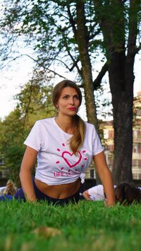 vlcsnap-2024-09-25-17h26m08s058.jpg