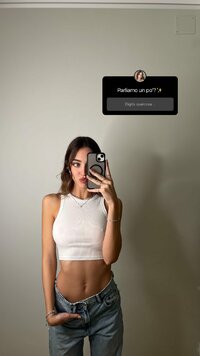 01198f31e6db48d4bea0b71e76ddb846.jpg