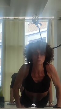 vlcsnap-2024-09-25-18h34m46s057.jpg