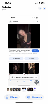 IMG_2112.png