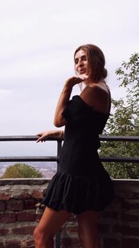 vlcsnap-2024-09-27-18h08m42s597.jpg