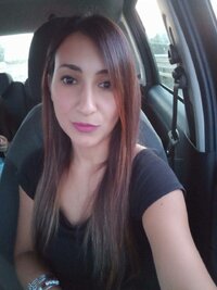 IMG_6092.jpeg