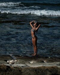 Sophia (7).jpg